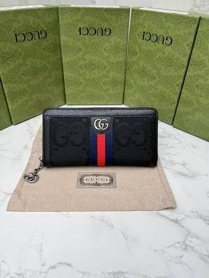 Gucci Bags 1:1 GG 658634 19x10x3cm zy