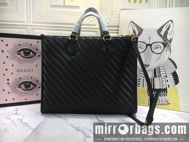 Gucci Bags 1:1 627332 35x28x14cm df02