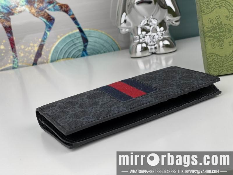 Gucci Bags 1:1 GG 408836 19x10x2cm zy