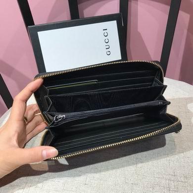 Gucci Bags 1:1 6029 19X10cm ZY