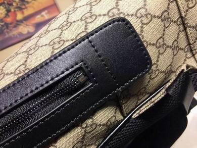 Gucci Bags 1:1 WD419584 32X40.5X14.9