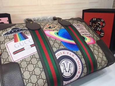 Gucci Bags 1:1 459311 42x29x16cm df