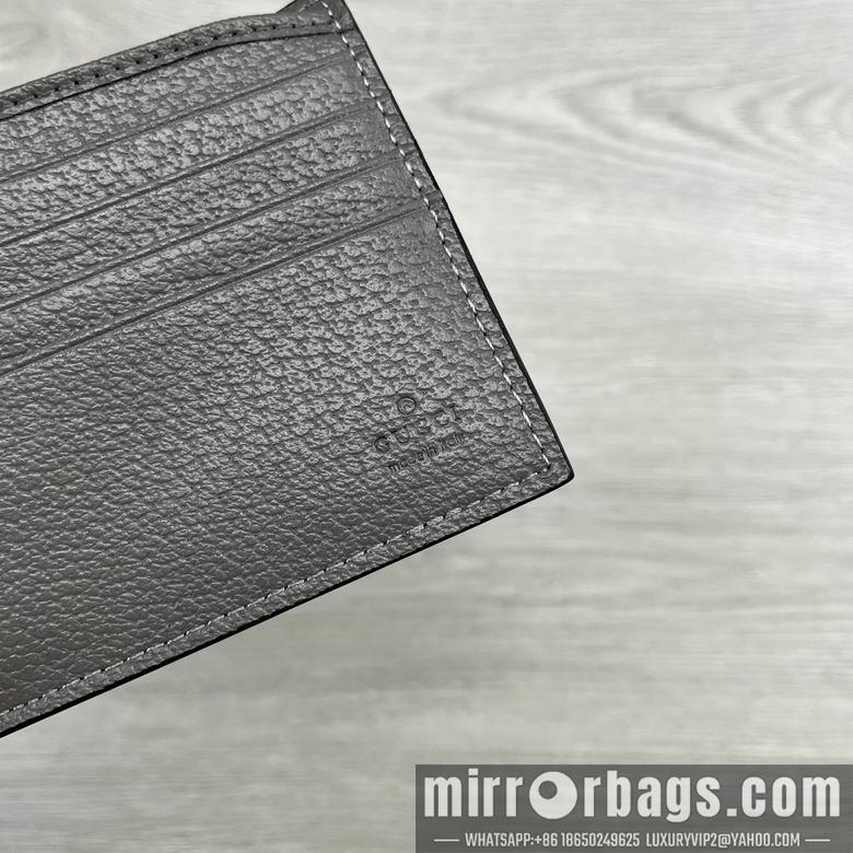 Gucci Bags 1:1 A768243 11X9cm ZC 3colour