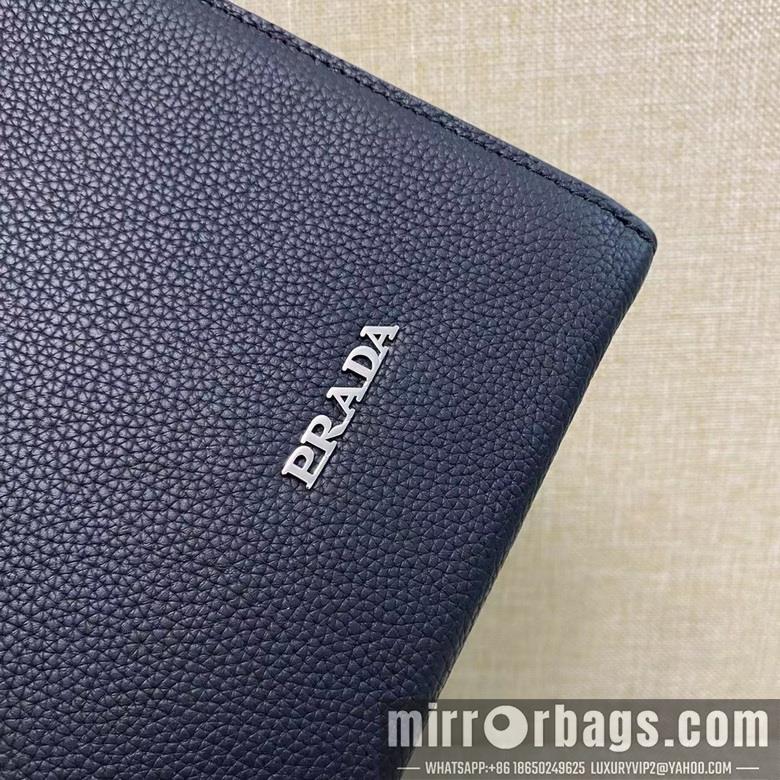 Prada Bags 39X29X8cm 102024 XM