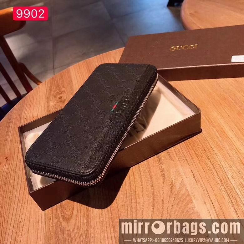 Gucci Bags 1:1 9902 22X11cm