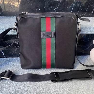 Gucci Bags 1:1 WD471454 21X22X4