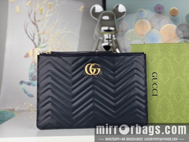 Gucci Bags 1:1 GG 476440 30x20cm zy