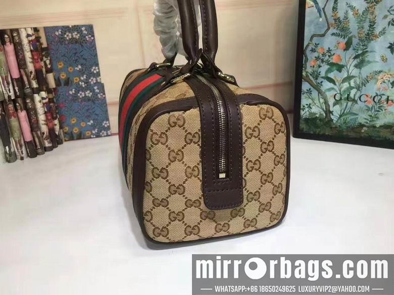 Gucci Bags 1:1 269876 28X19X17cm DF 3colour