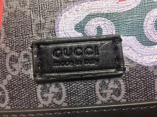 Gucci Bags 1:1 474138 33x24x10cm df03