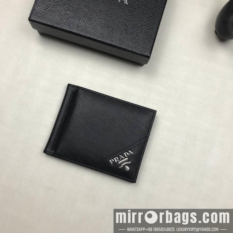 Prada Bags TM2077 10X6X2cm
