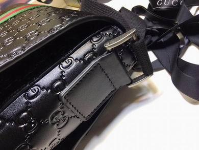 Gucci Bags 1:1 WD475432 30X26X8