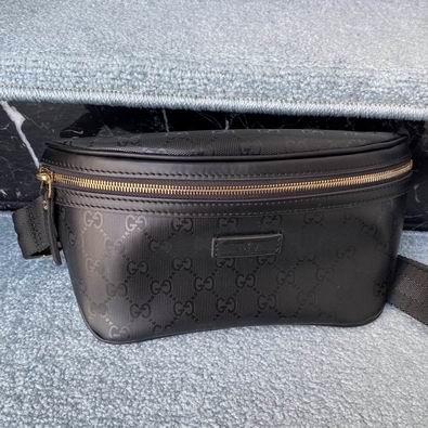 Gucci Bags 1:1 233269 18x17x6cm df02