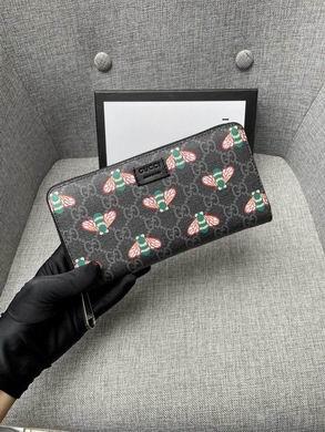 Gucci Bags 1:1 WL451273 19X9.5X2.5