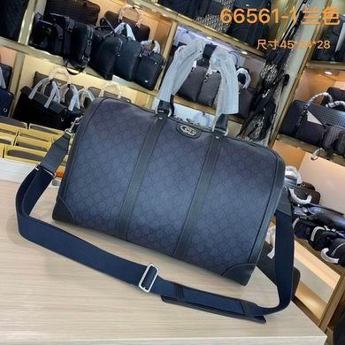 Gucci Bags 1:1 66561-1 42X28X22cm XM-1
