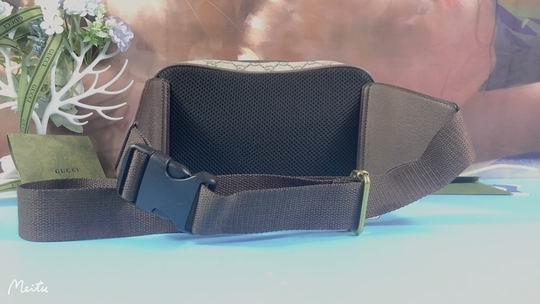 Gucci Bags 1:1 Gucci ocnea 22cm zy
