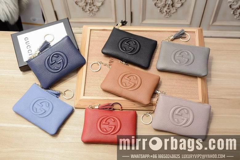 Gucci Bags 1:1 Gucci 826