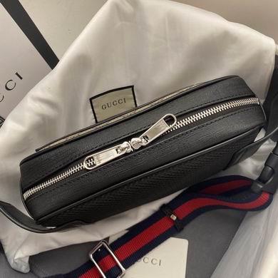 Gucci Bags 1:1 WD474293 24X14X5.5
