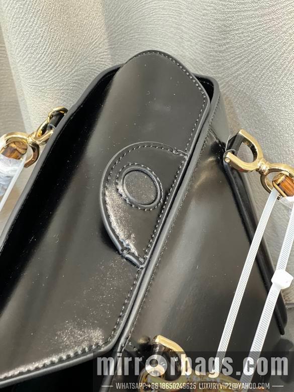 Gucci Bags 1:1 805830 23X18X17cm DF 3colour