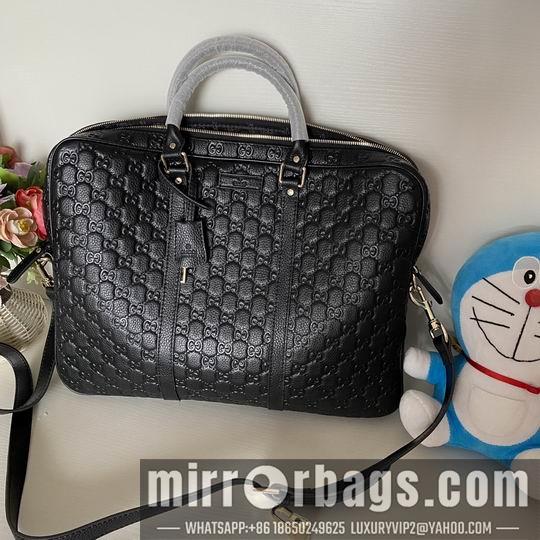 Gucci Bags 1:1 201480 41x31x6cm df06