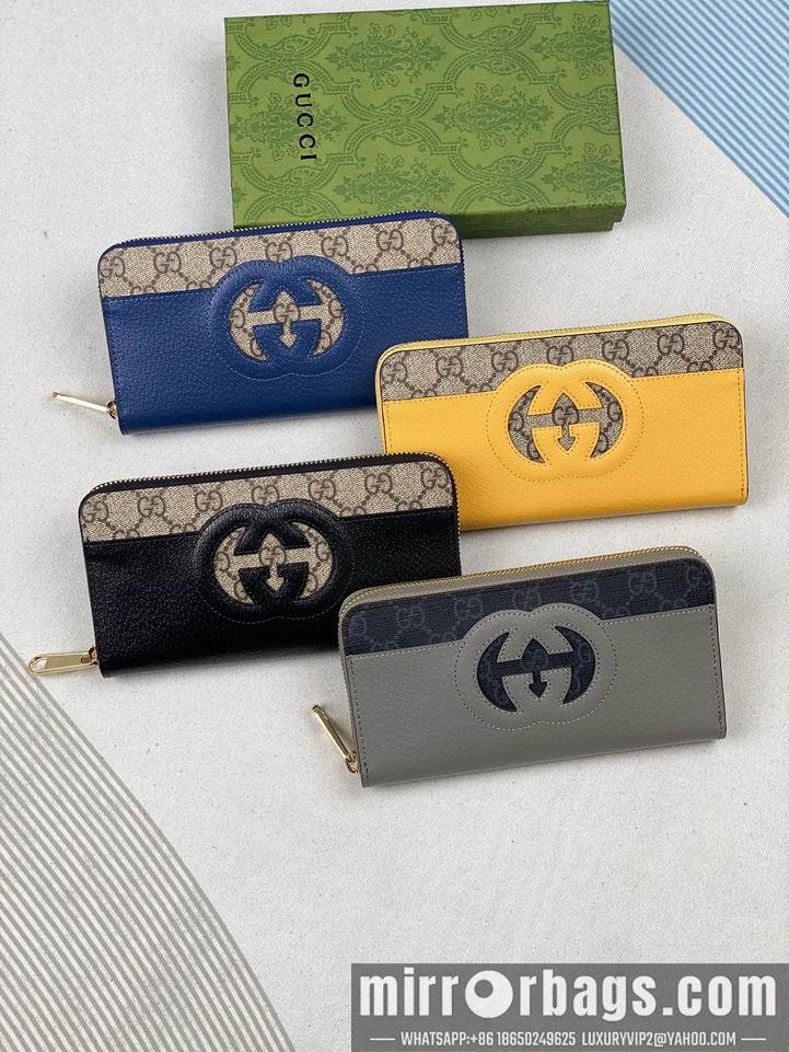 Gucci Bags 1:1 GG 701423 19x10x3cm zy