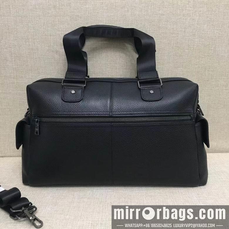 Prada Bags 44X28X15cm 072111 XM
