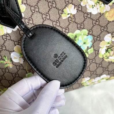 Gucci Bags 1:1 068568 38x28x12cm df01