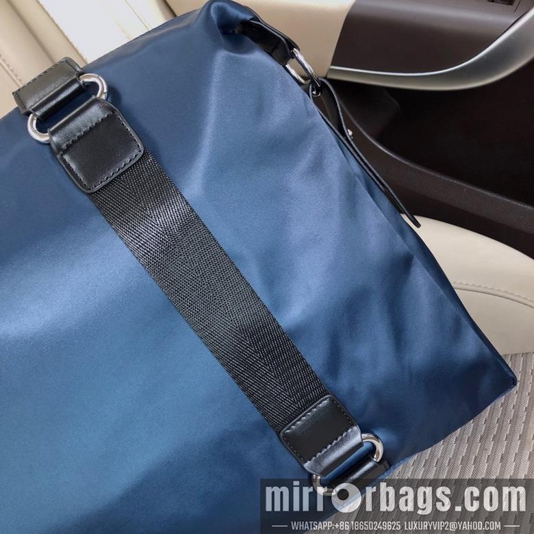Prada Bags 1102-1 41X28X13cm XM 2colour