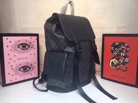 Gucci Bags 1:1 450958 34x42x16cm df06