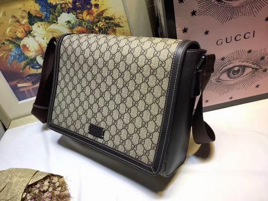 Gucci Bags 1:1 474138 33x24x10cm df03