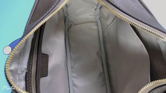 Gucci Bags 1:1 Gucci 24x16cm zy