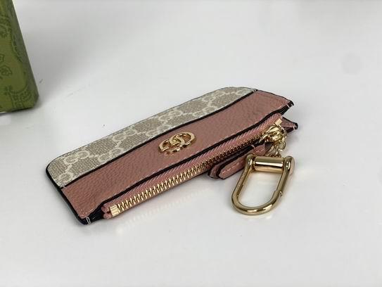 Gucci Bags 1:1 GG 701070 12.5x7x1.5cm zy