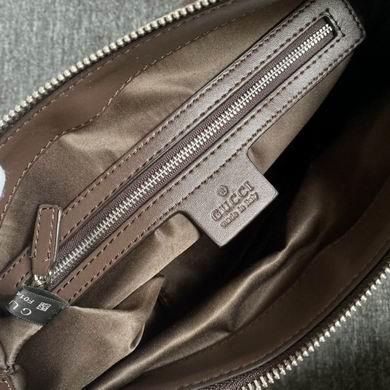 Gucci Bags 1:1 WD406408 29X27.5X3