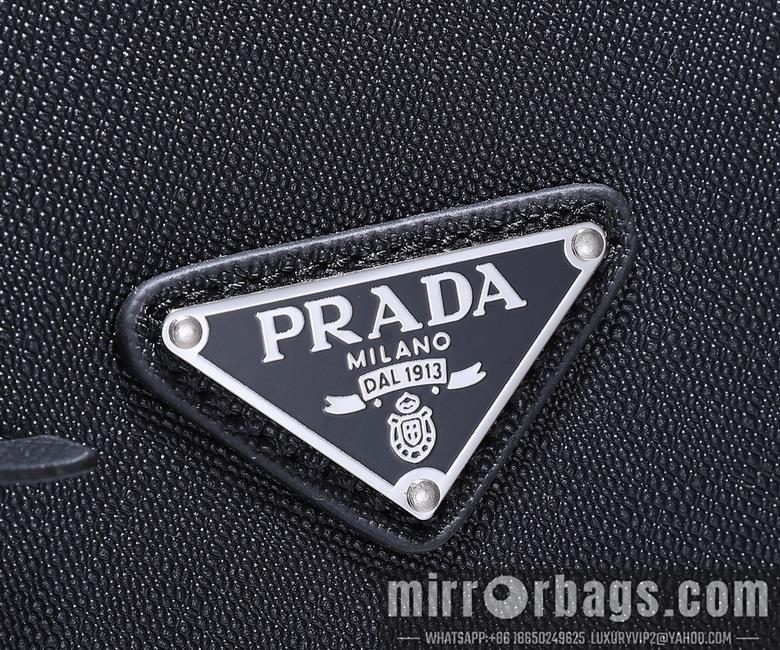Prada Bags 2VE367 31.5X33.5X7cm XM 2colour