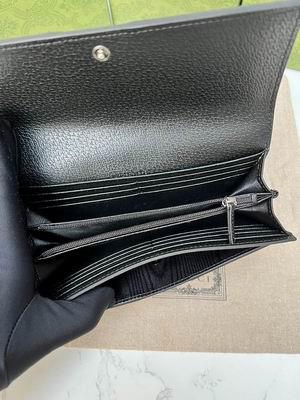 Gucci Bags 1:1 GG 523153 19x10x3cm zy