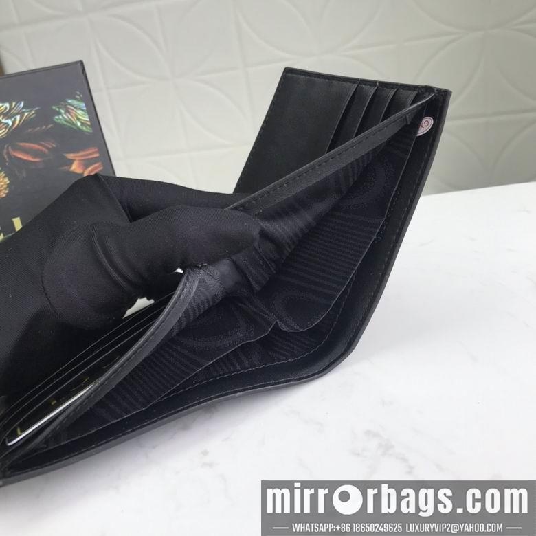 Gucci Bags 1:1 WL451268 11X10
