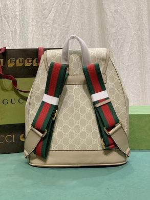 Gucci Bags 1:1 674147 26.5X30X13cm DF 3colour