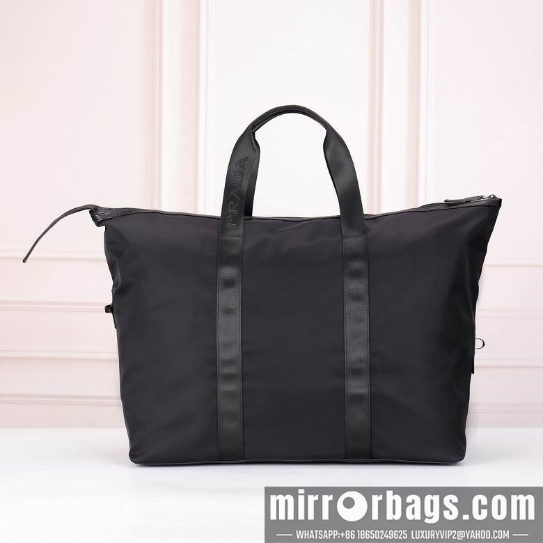 Prada Bags 0933 50X38X24cm XM