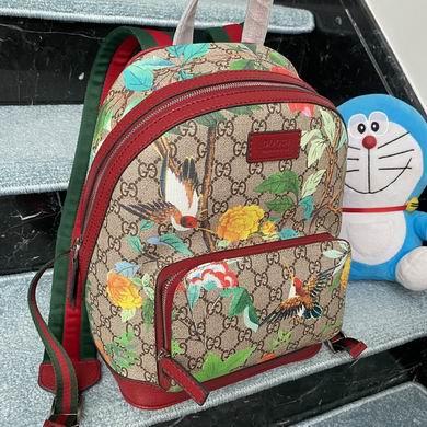 Gucci Bags 1:1 427042 22.5X29X14cm DF 3colour