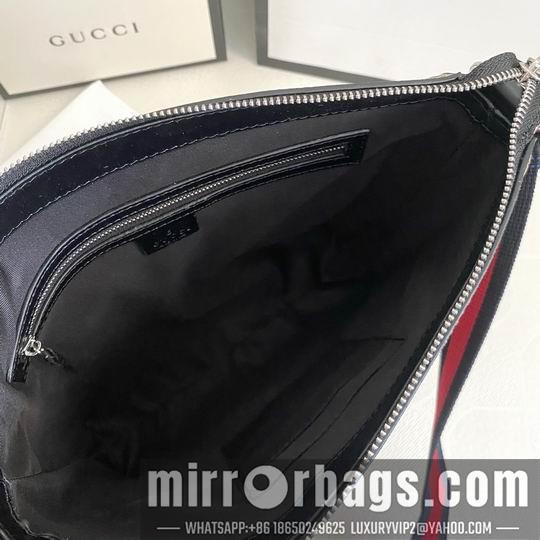 Gucci Bags 1:1 474137 27x28.5x5cm df04