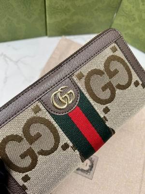 Gucci Bags 1:1 GG 658634 19x10x3cm zy