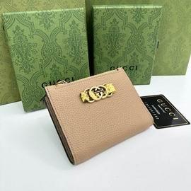Gucci Bags 1:1 GG 750459 12.5x9x2cm zy4色