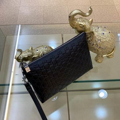 Gucci Bags 1:1 900 29X4X19cm WP