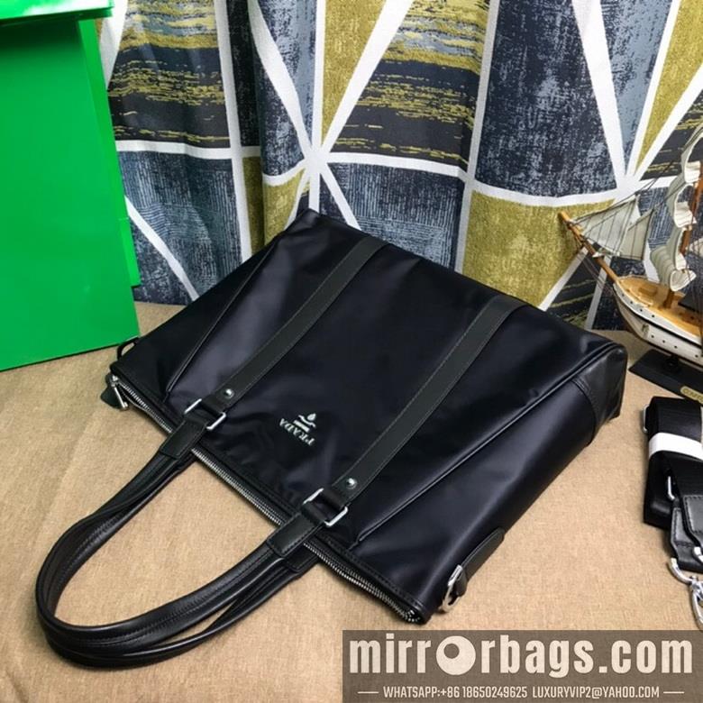Prada Bags 40X29X10cm 101902 XM