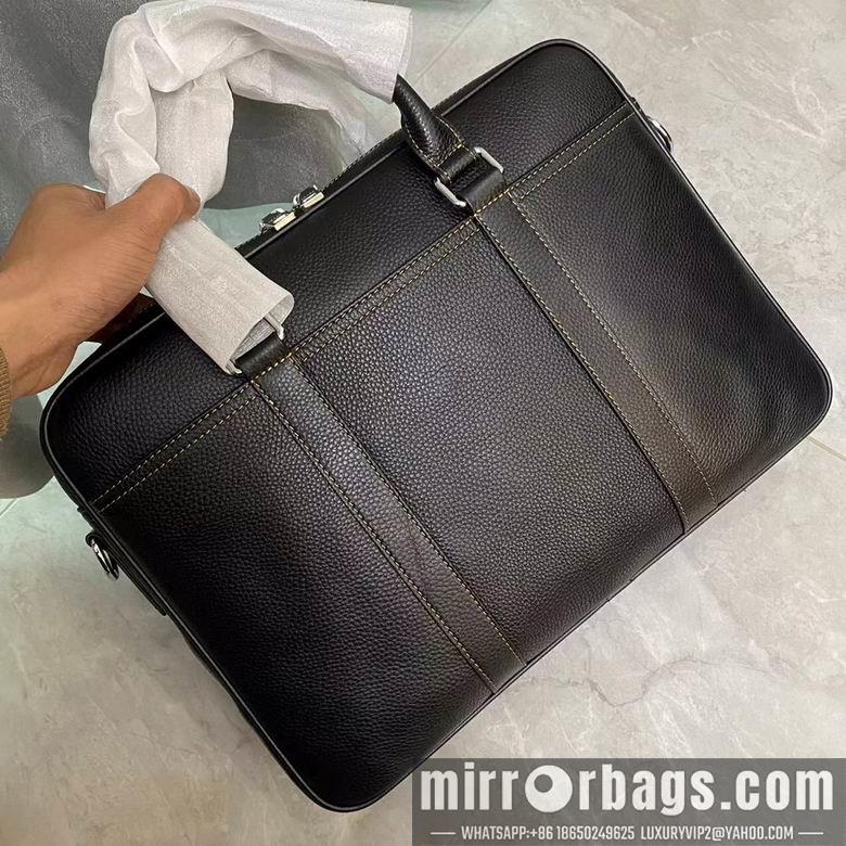 Prada Bags 39X29X6cm 040127 XM