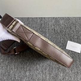 Gucci Bags 1:1 406408 29x27.5x3cm df03
