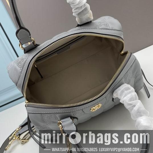 Gucci Bags 1:1 Gucci Matelasse 702242 31x19x22cm ww3色