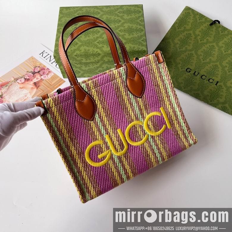 Gucci Bags 1:1 58908 28X19X10cm DF