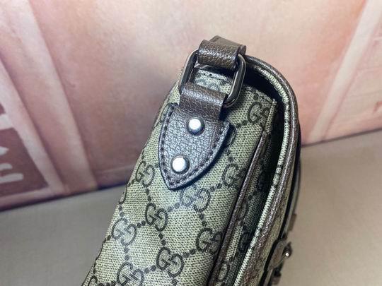 Gucci Bags 1:1 658542 28x24x8.5cm df05