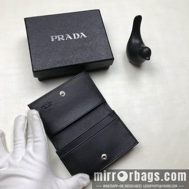 Prada Bags 1122