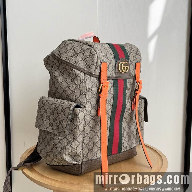 Gucci Bags 1:1 598140 28X40X18cm DF 2colour